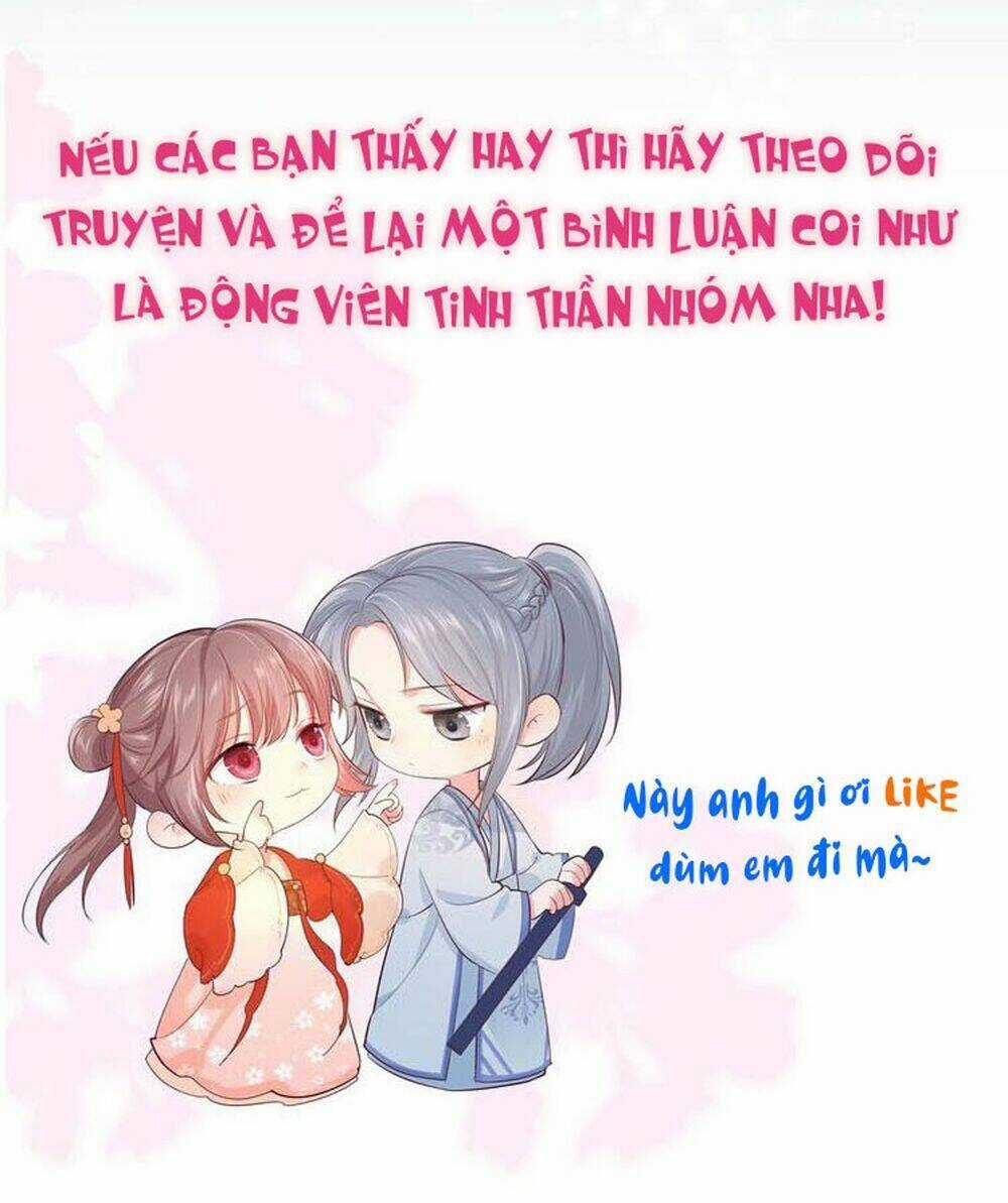 Nhân Vật Phản Diện: Không Ngọt Không Lấy Tiền Chapter 53 trang 37