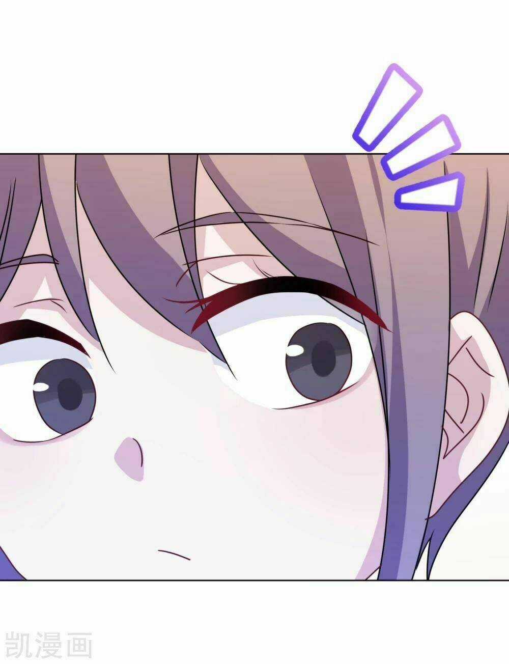 Nhân Vật Phản Diện: Không Ngọt Không Lấy Tiền Chapter 6.2 trang 21