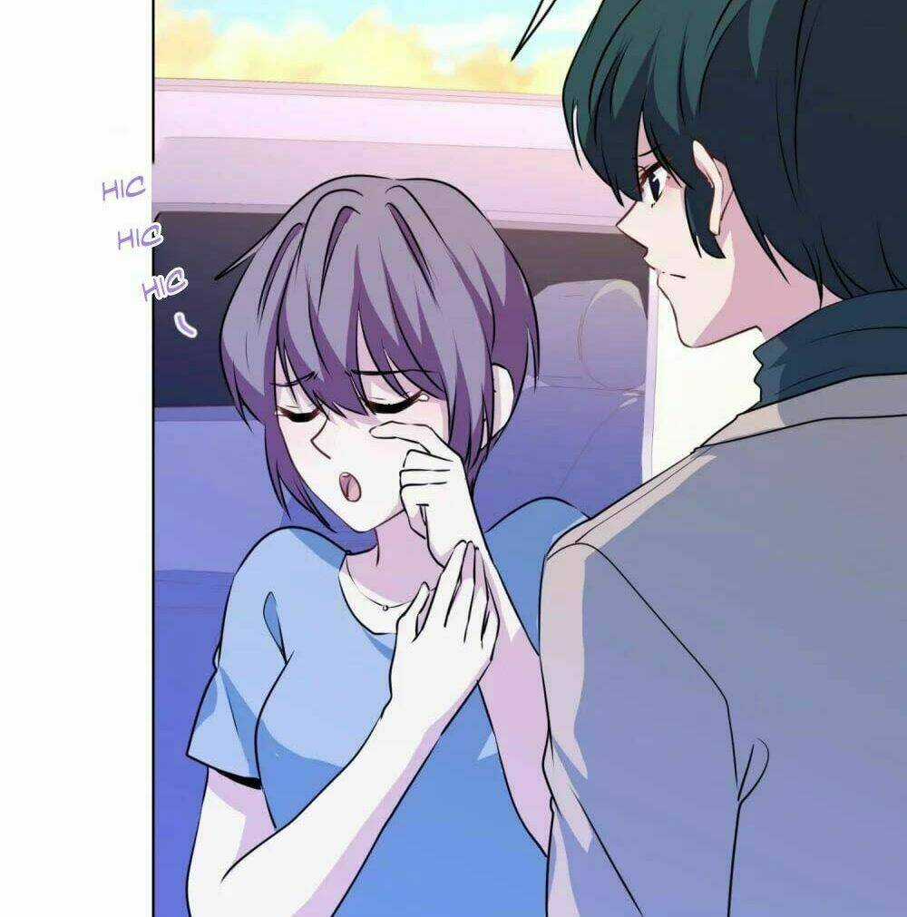 Nhân Vật Phản Diện: Không Ngọt Không Lấy Tiền Chapter 7.1 trang 7