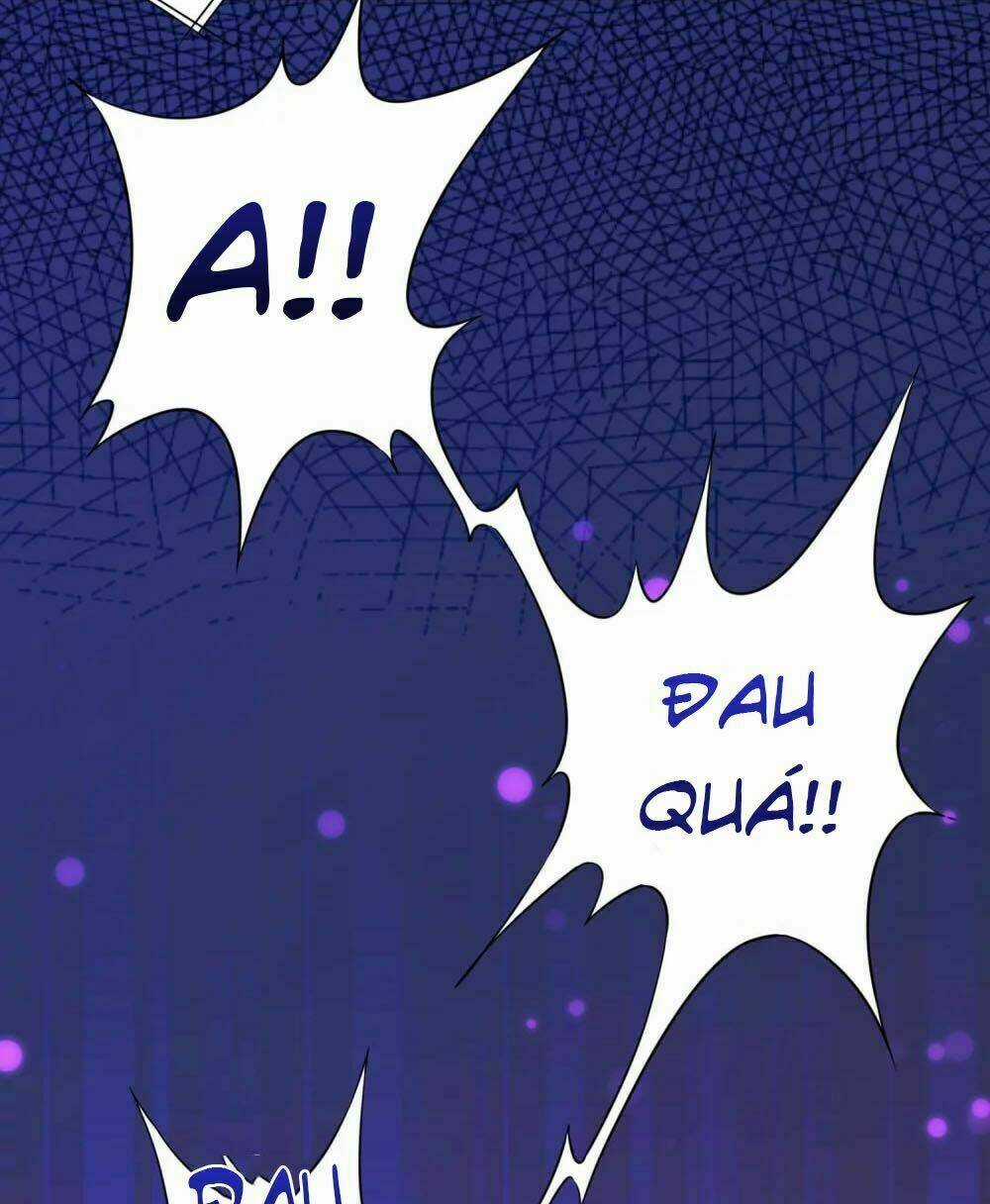 Nhân Vật Phản Diện: Không Ngọt Không Lấy Tiền Chapter 7.2 trang 1