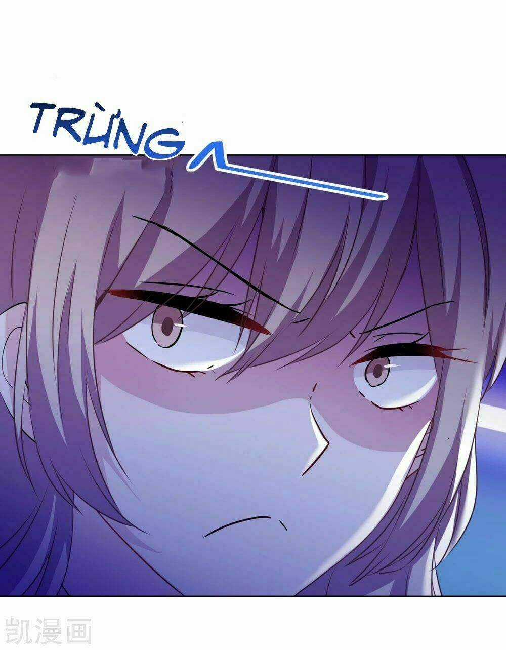 Nhân Vật Phản Diện: Không Ngọt Không Lấy Tiền Chapter 7.2 trang 28