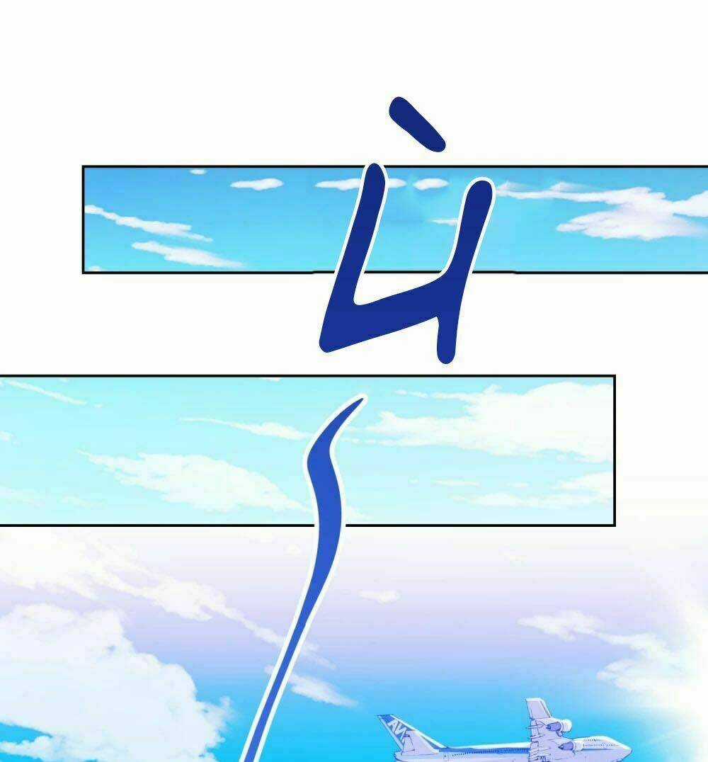 Nhân Vật Phản Diện: Không Ngọt Không Lấy Tiền Chapter 9.1 trang 17