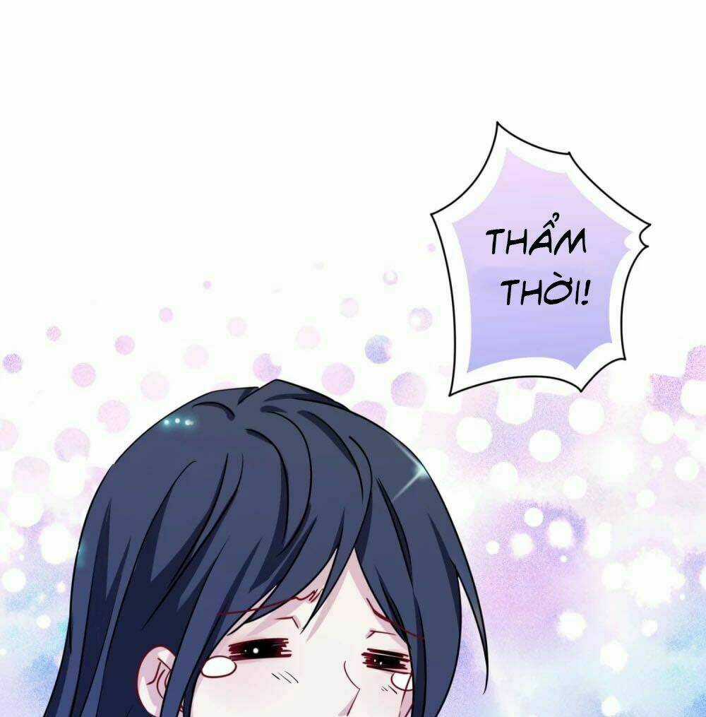 Nhân Vật Phản Diện: Không Ngọt Không Lấy Tiền Chapter 9.1 trang 21