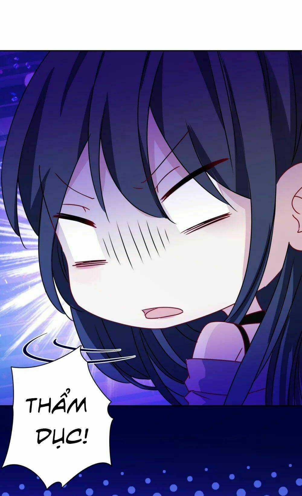 Nhân Vật Phản Diện: Không Ngọt Không Lấy Tiền Chapter 9.2 trang 14