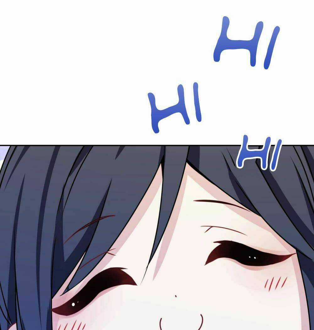 Nhân Vật Phản Diện: Không Ngọt Không Lấy Tiền Chapter 9.2 trang 9