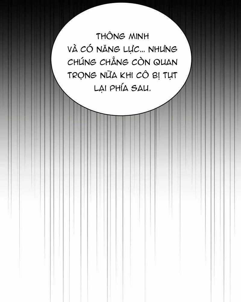 Nhân Vật Phản Diện Muốn Chết Một Cách Duyên Dáng Chapter 32.2 trang 1