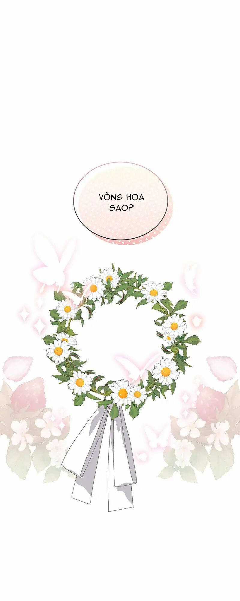 Nhân Vật Phản Diện Muốn Chết Một Cách Duyên Dáng Chapter 34.1 trang 11