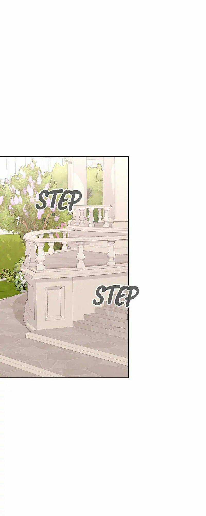 Nhân Vật Phản Diện Muốn Chết Một Cách Duyên Dáng Chapter 34.1 trang 4