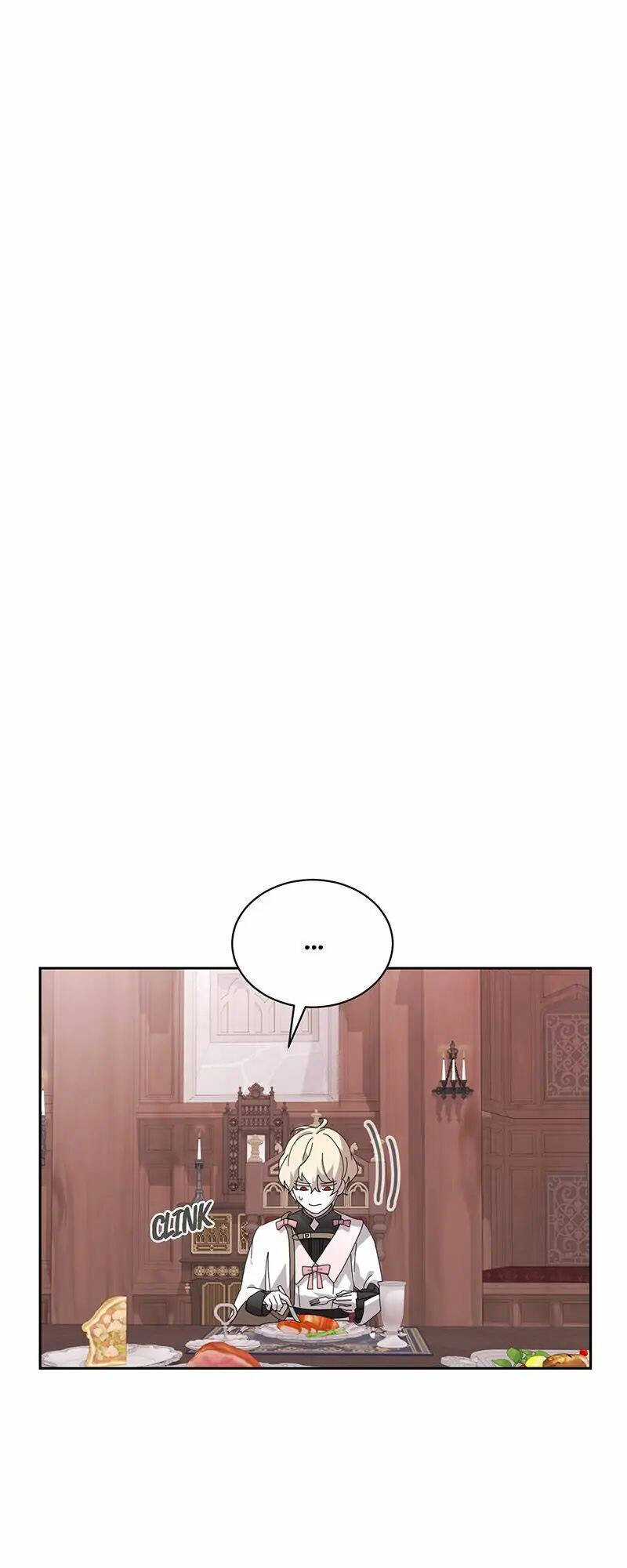 Nhân Vật Phản Diện Muốn Chết Một Cách Duyên Dáng Chapter 36.2 trang 45
