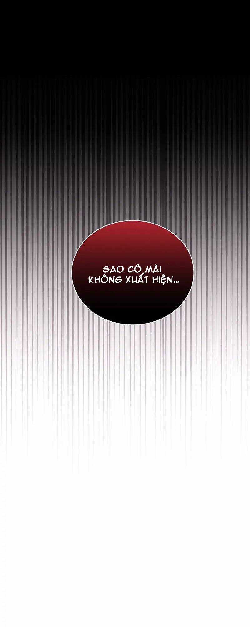 Nhân Vật Phản Diện Muốn Chết Một Cách Duyên Dáng Chapter 36.2 trang 61