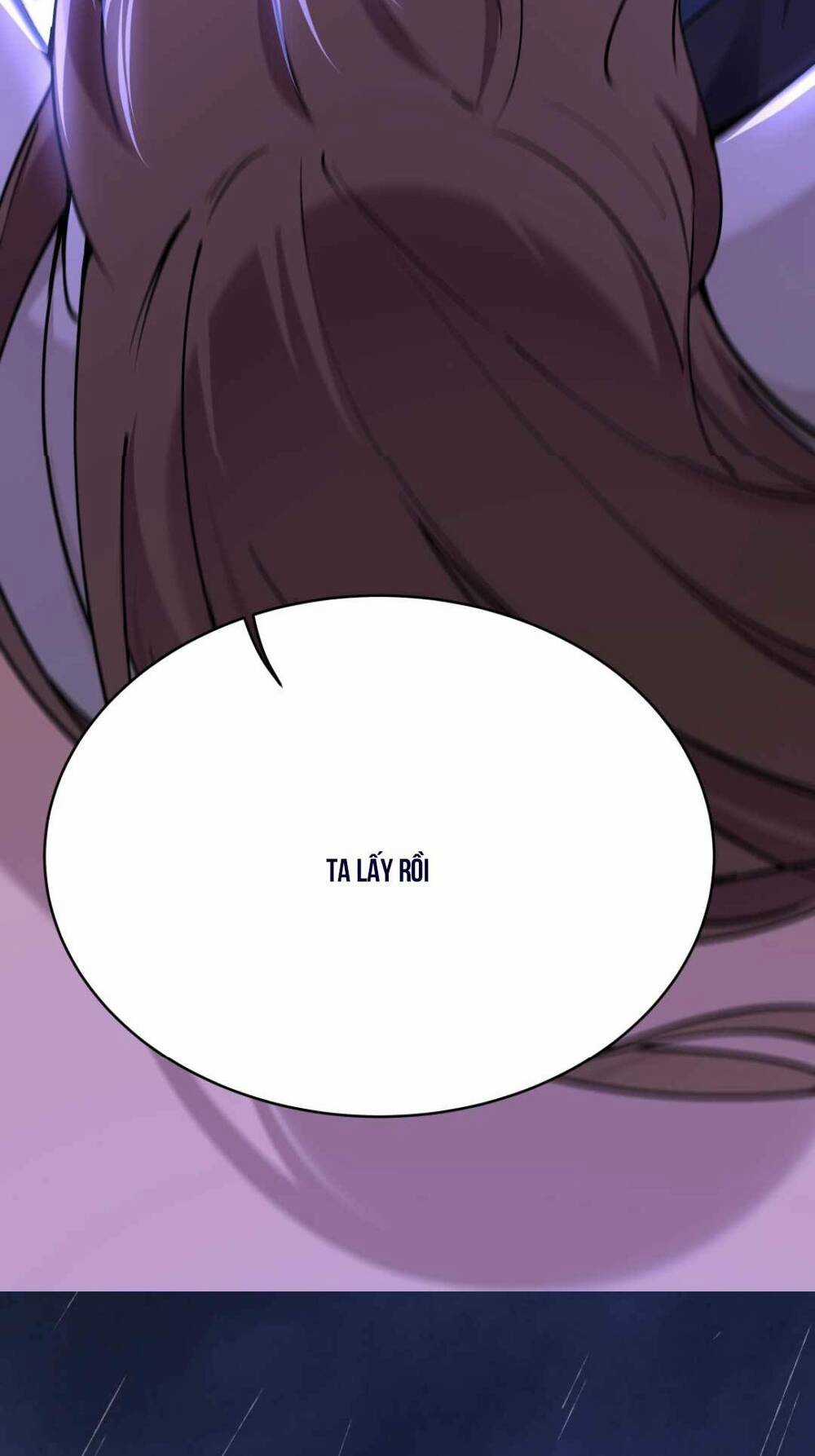 Nhân Vật Phản Diện Này Có Chút Lương Tâm, Nhưng Không Nhiều! Chapter 1 trang 14