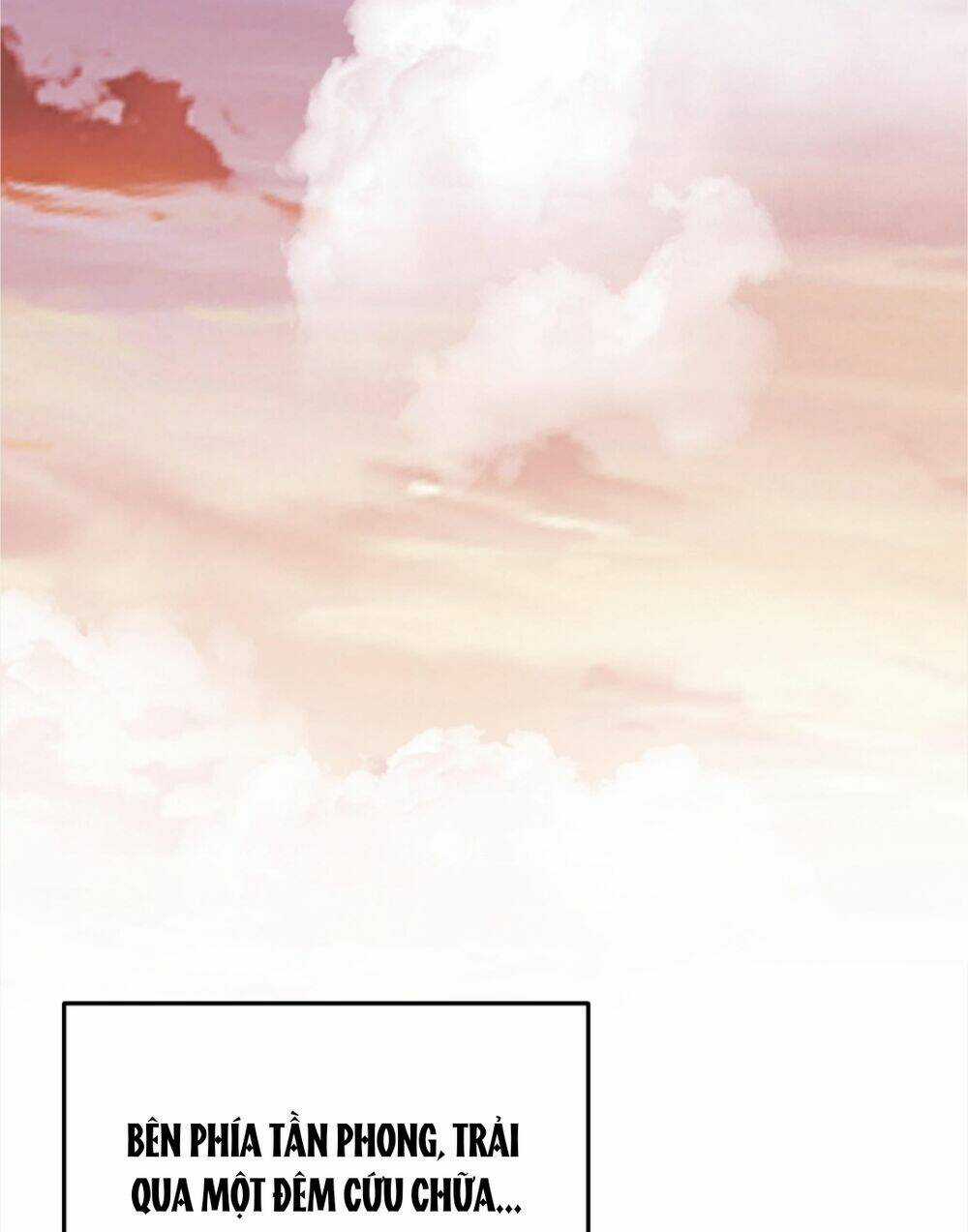 Nhân Vật Phản Diện Này Có Chút Lương Tâm, Nhưng Không Nhiều! Chapter 179 trang 15