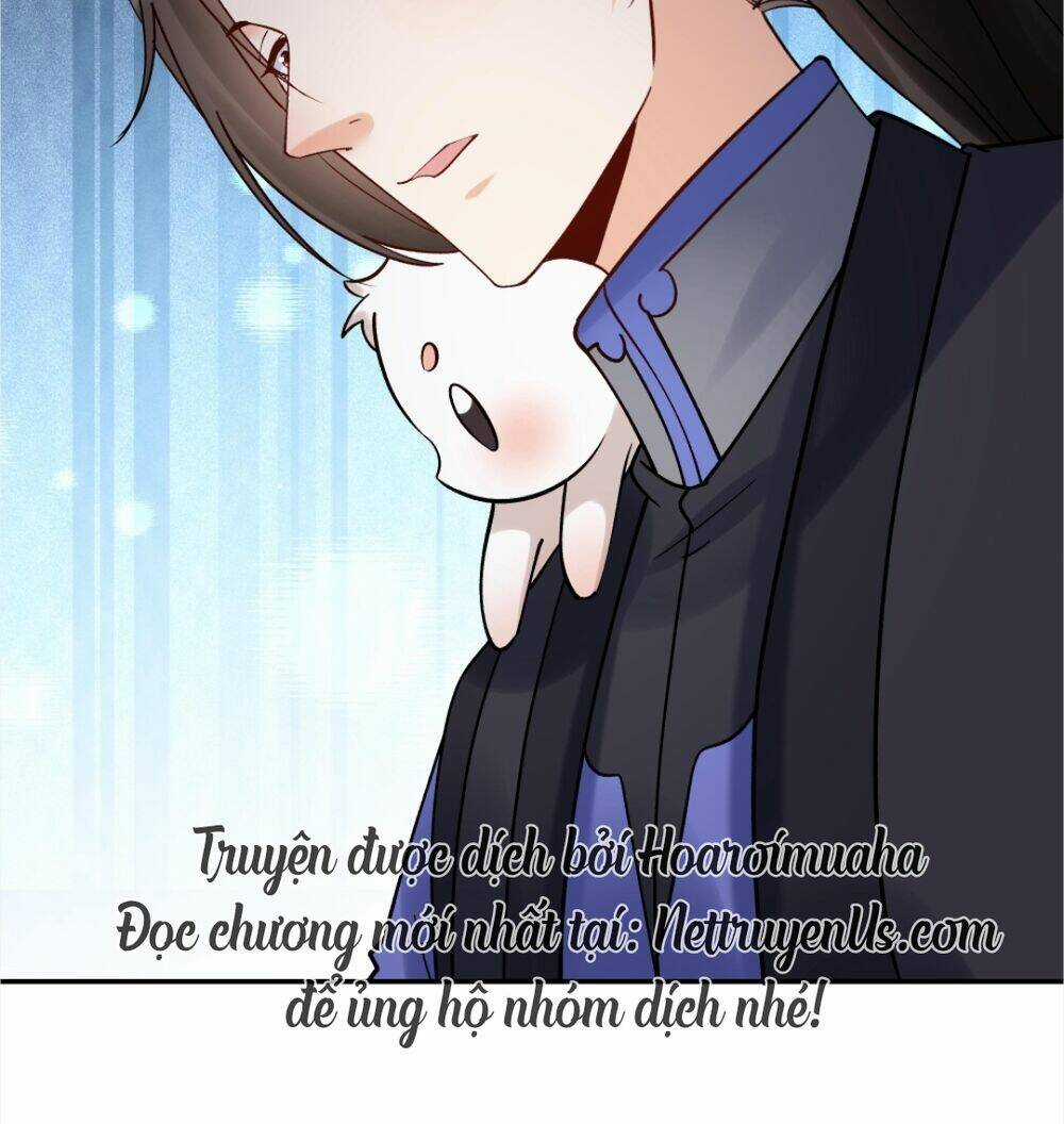 Nhân Vật Phản Diện Này Có Chút Lương Tâm, Nhưng Không Nhiều! Chapter 180 trang 10