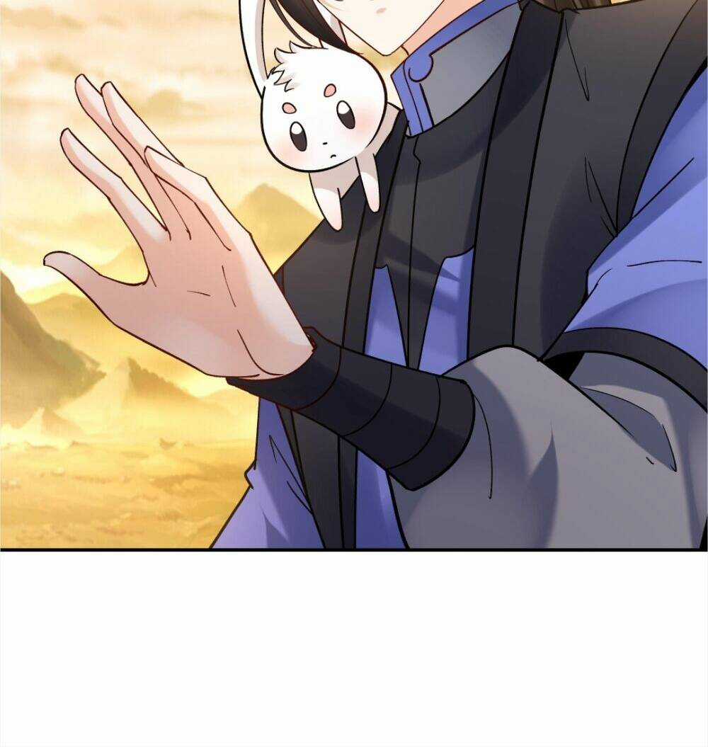 Nhân Vật Phản Diện Này Có Chút Lương Tâm, Nhưng Không Nhiều! Chapter 180 trang 16