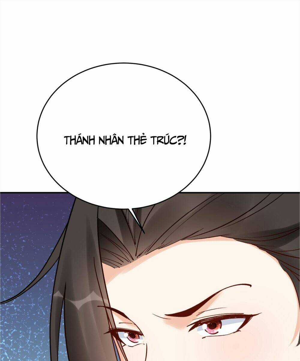 Nhân Vật Phản Diện Này Có Chút Lương Tâm, Nhưng Không Nhiều! Chapter 180 trang 20