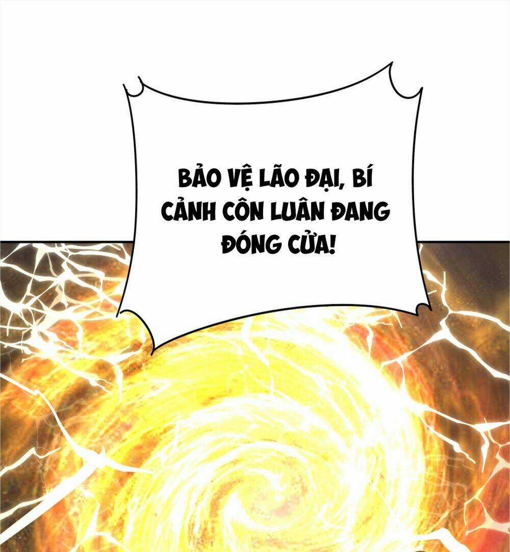 Nhân Vật Phản Diện Này Có Chút Lương Tâm, Nhưng Không Nhiều! Chapter 180 trang 24