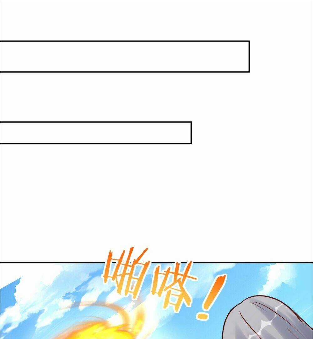 Nhân Vật Phản Diện Này Có Chút Lương Tâm, Nhưng Không Nhiều! Chapter 180 trang 28