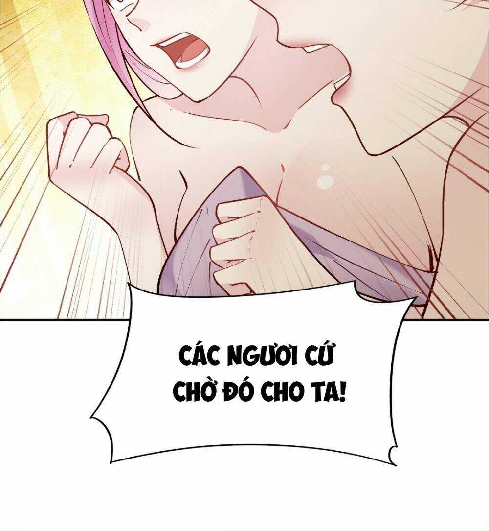 Nhân Vật Phản Diện Này Có Chút Lương Tâm, Nhưng Không Nhiều! Chapter 181 trang 10