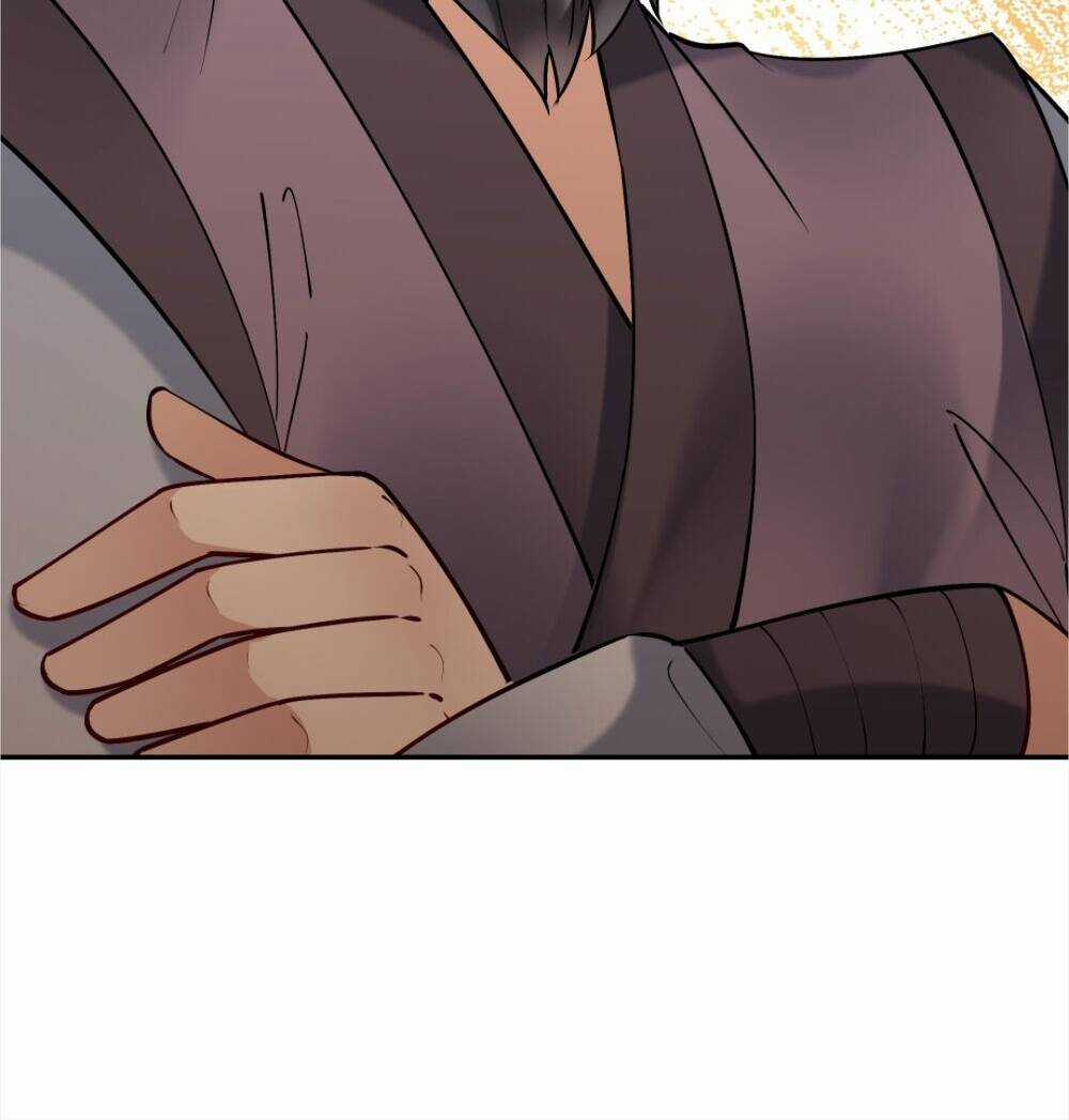 Nhân Vật Phản Diện Này Có Chút Lương Tâm, Nhưng Không Nhiều! Chapter 181 trang 12