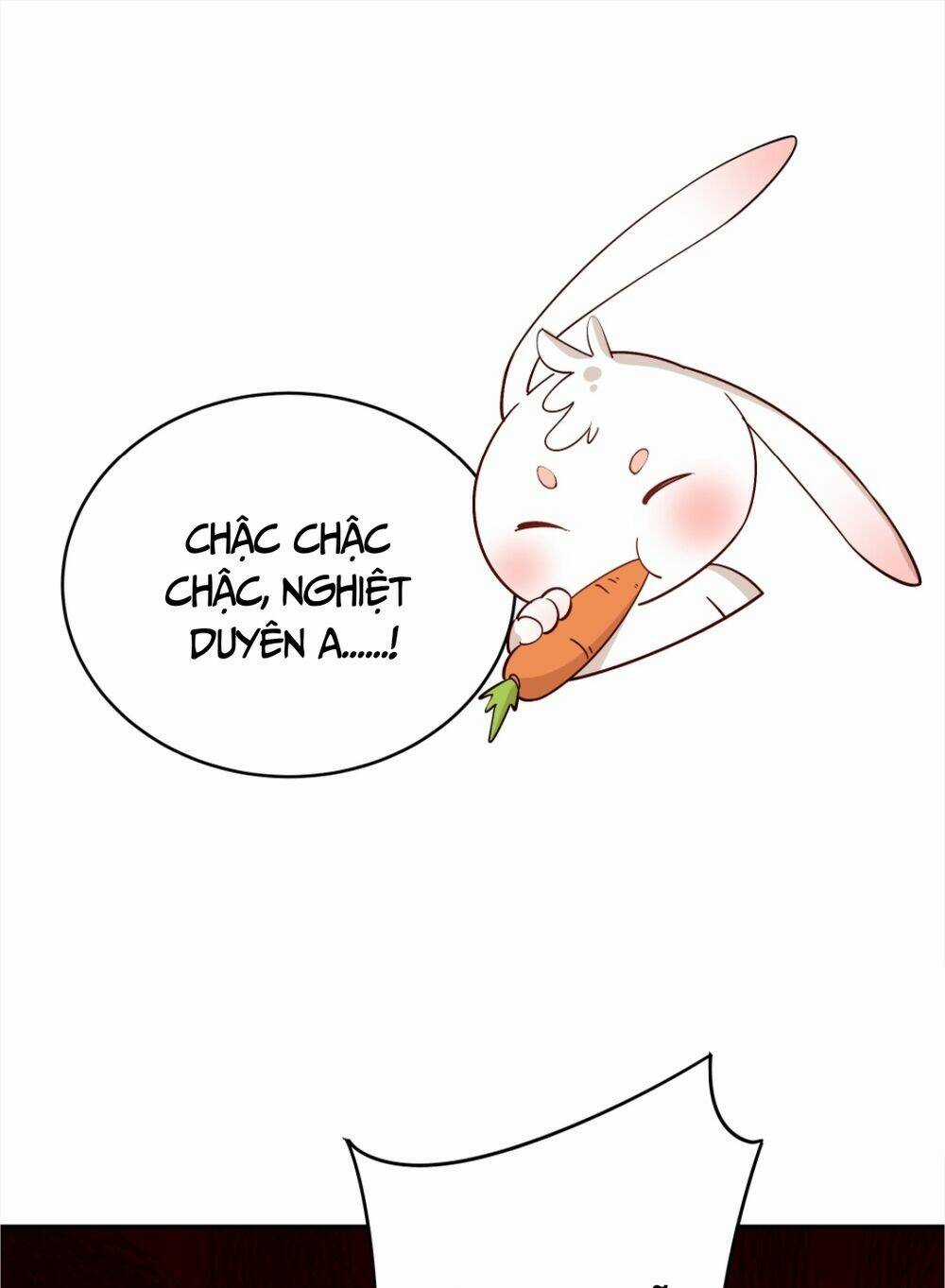 Nhân Vật Phản Diện Này Có Chút Lương Tâm, Nhưng Không Nhiều! Chapter 181 trang 19