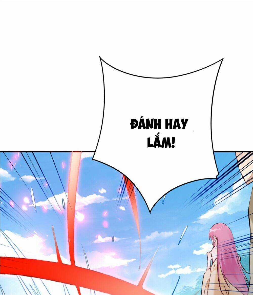 Nhân Vật Phản Diện Này Có Chút Lương Tâm, Nhưng Không Nhiều! Chapter 181 trang 24