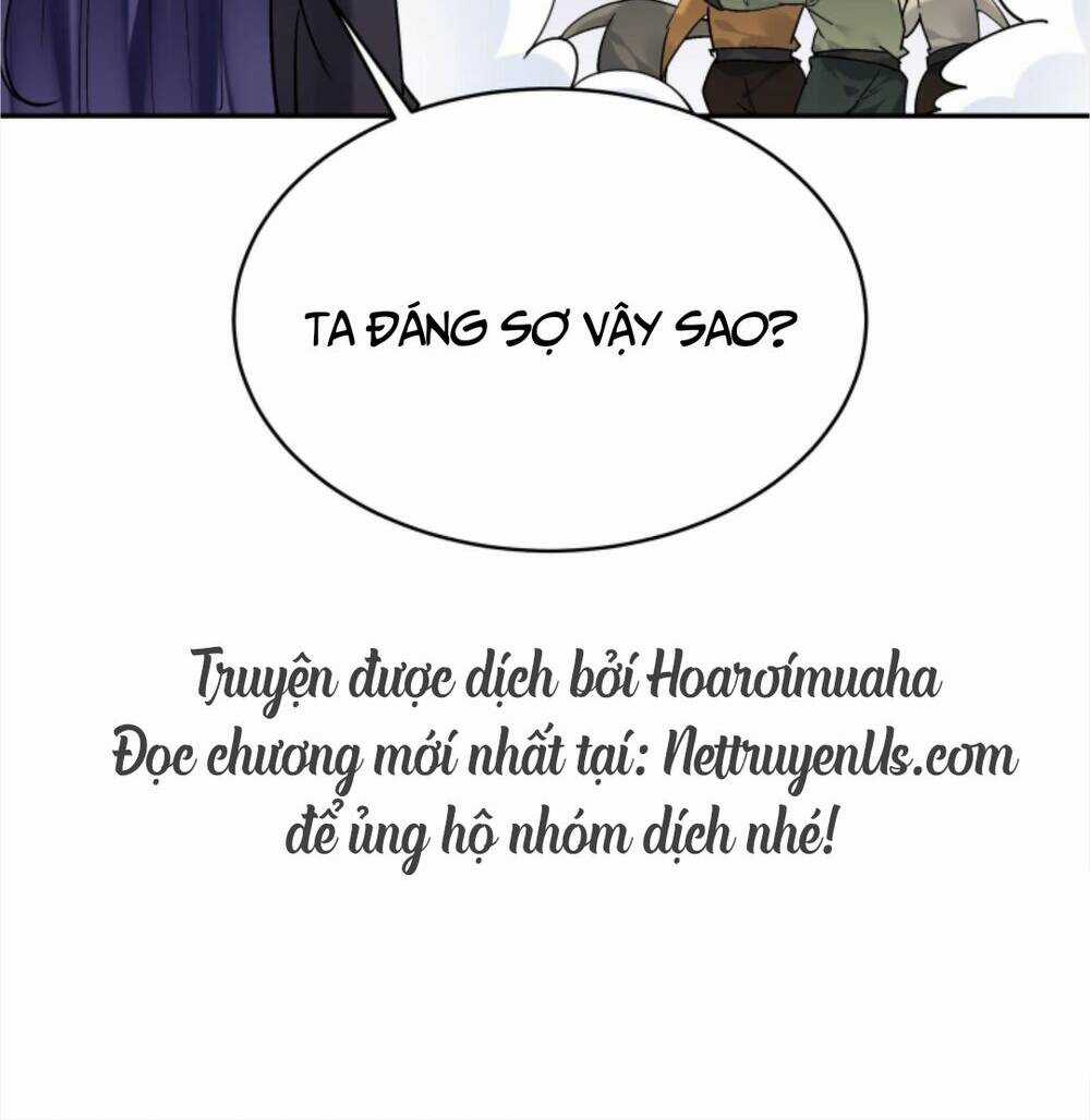 Nhân Vật Phản Diện Này Có Chút Lương Tâm, Nhưng Không Nhiều! Chapter 181 trang 37