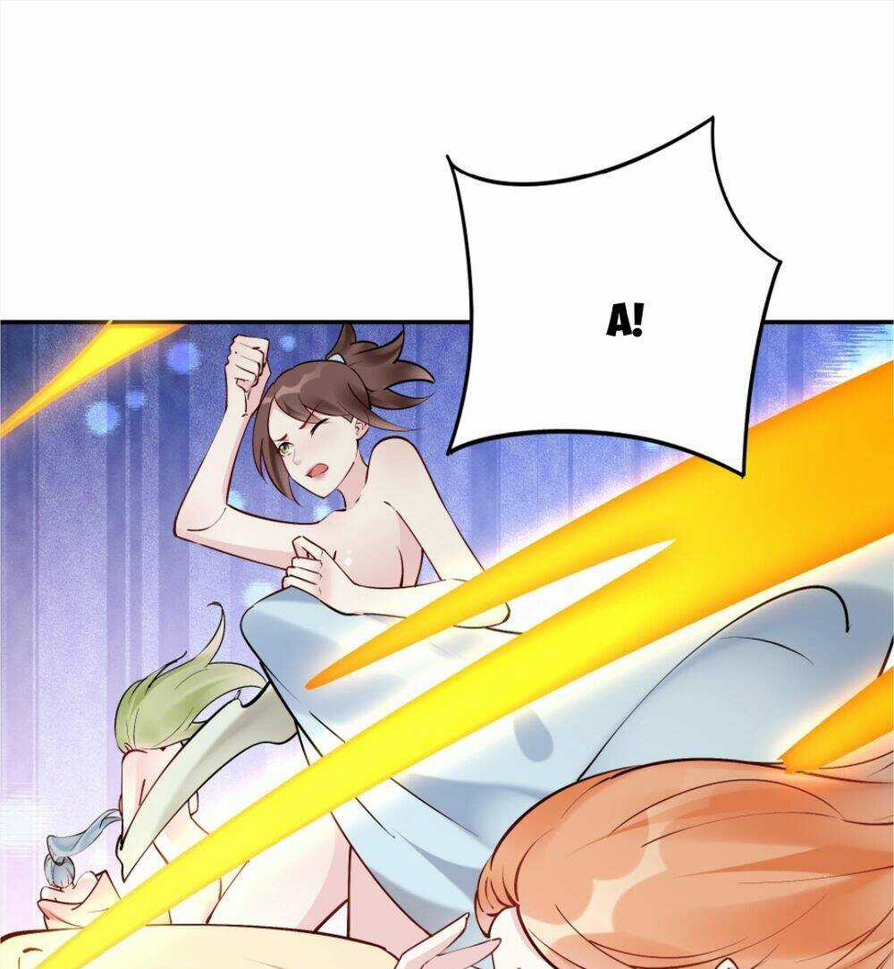 Nhân Vật Phản Diện Này Có Chút Lương Tâm, Nhưng Không Nhiều! Chapter 181 trang 7