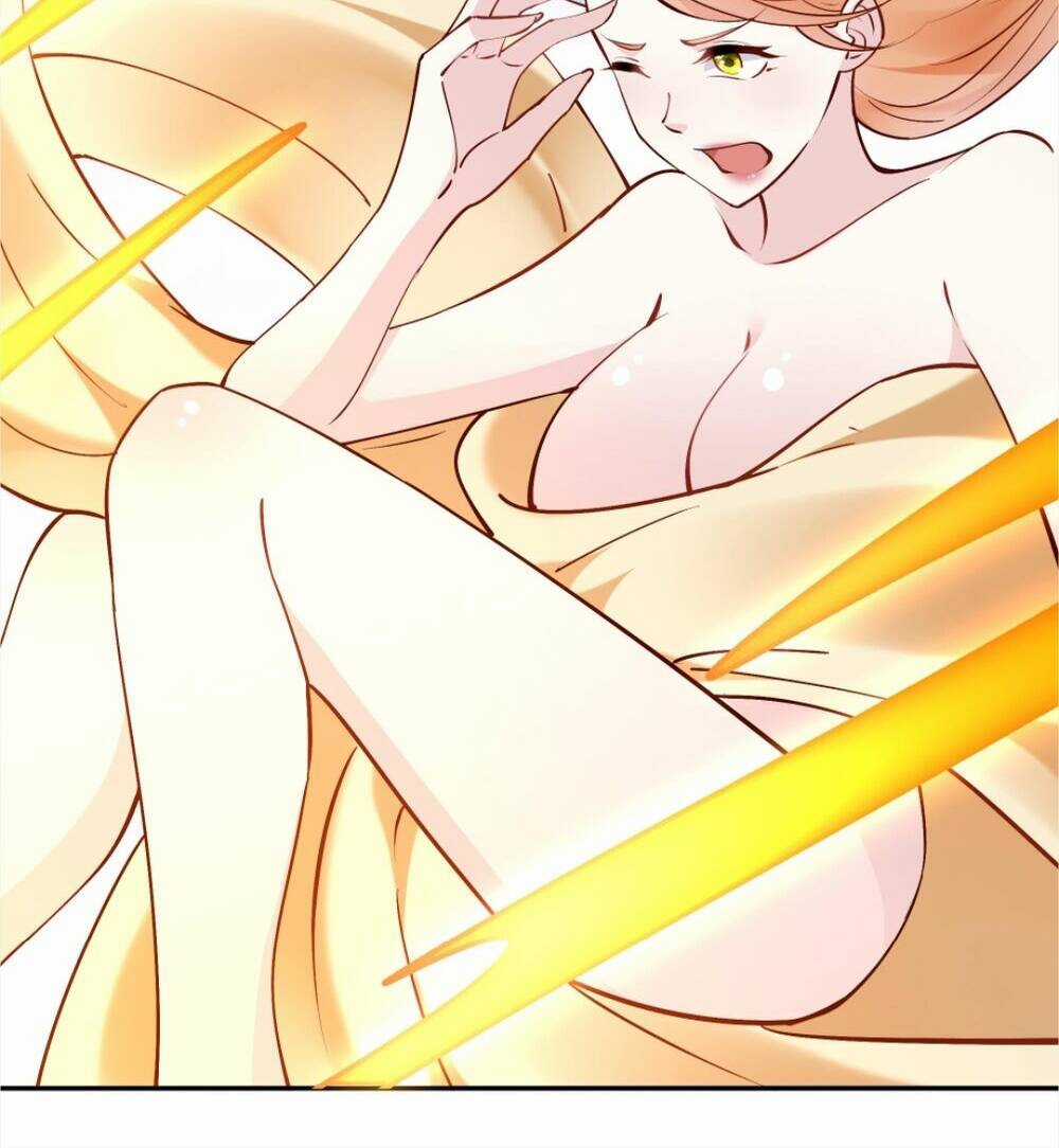 Nhân Vật Phản Diện Này Có Chút Lương Tâm, Nhưng Không Nhiều! Chapter 181 trang 8