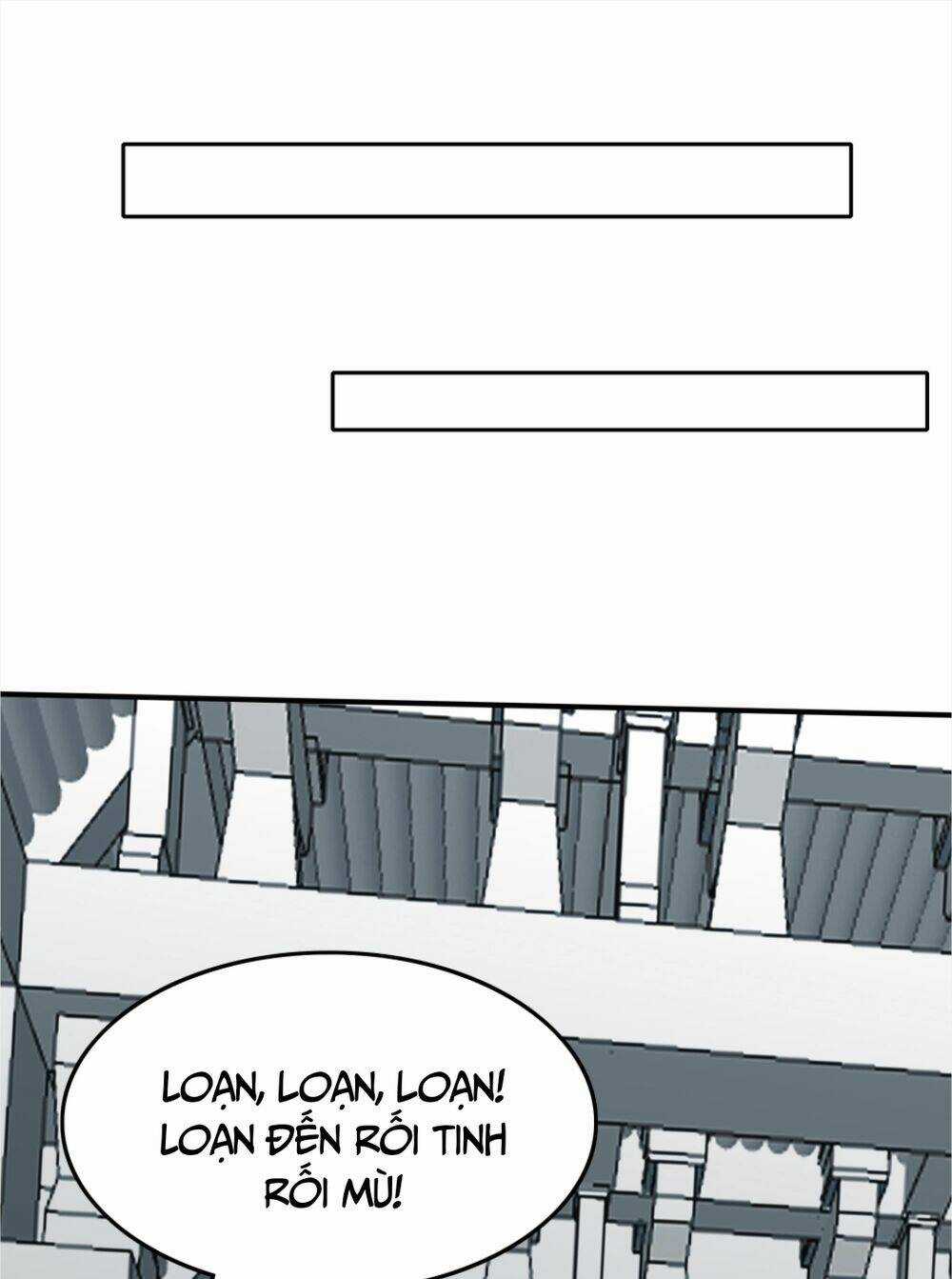 Nhân Vật Phản Diện Này Có Chút Lương Tâm, Nhưng Không Nhiều! Chapter 182 trang 31