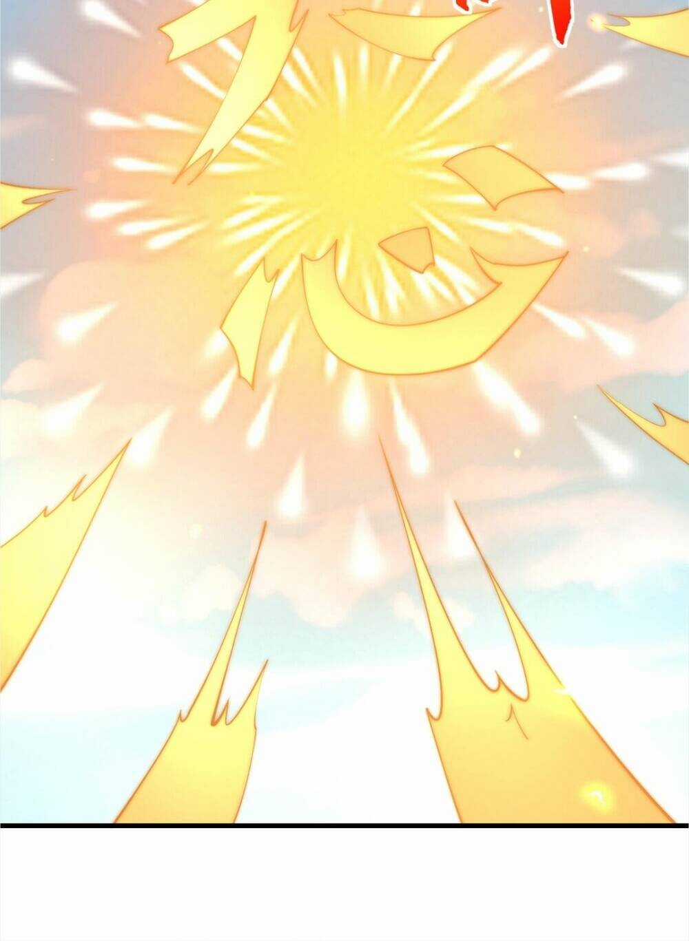 Nhân Vật Phản Diện Này Có Chút Lương Tâm, Nhưng Không Nhiều! Chapter 183 trang 27