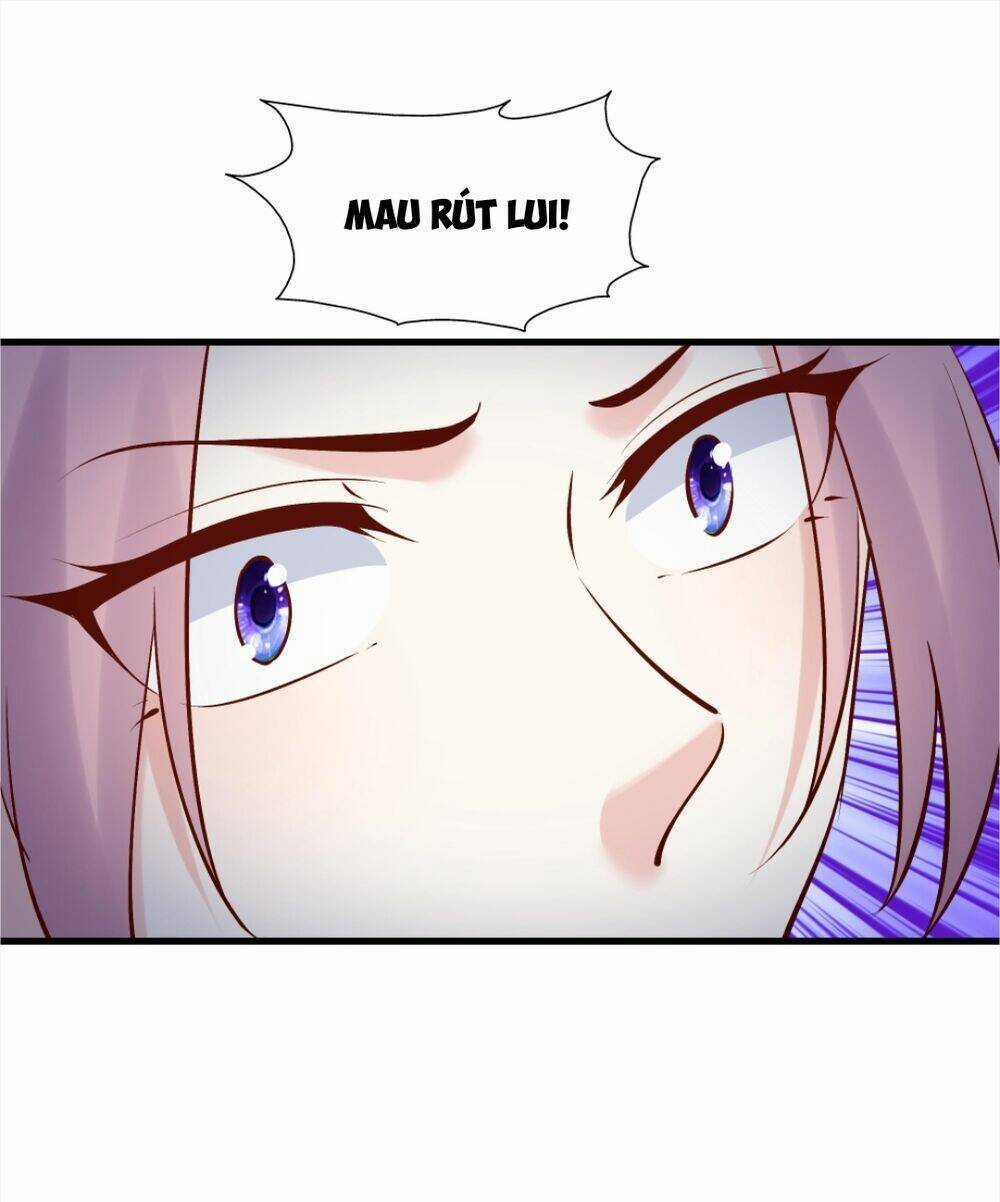 Nhân Vật Phản Diện Này Có Chút Lương Tâm, Nhưng Không Nhiều! Chapter 183 trang 34