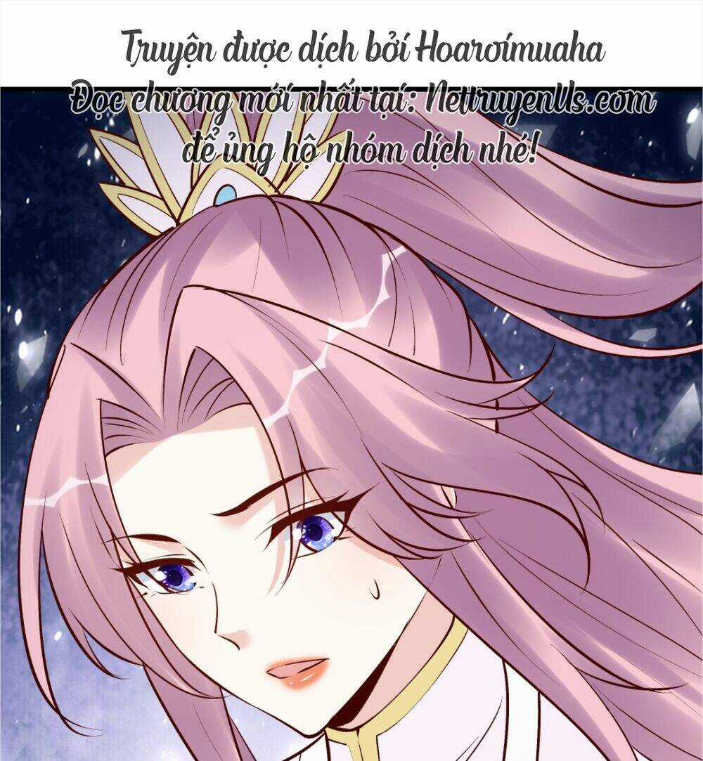 Nhân Vật Phản Diện Này Có Chút Lương Tâm, Nhưng Không Nhiều! Chapter 183 trang 37