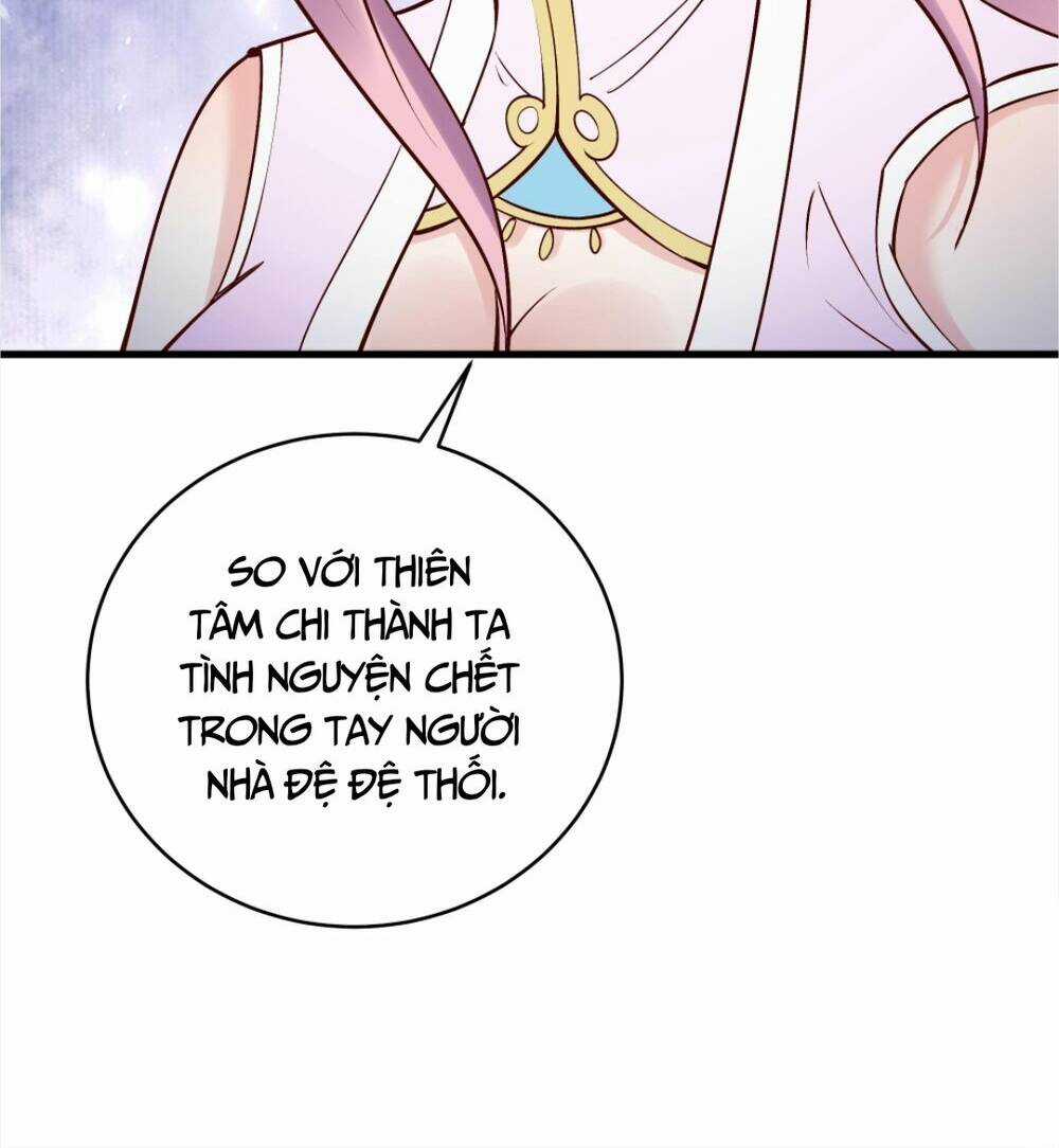 Nhân Vật Phản Diện Này Có Chút Lương Tâm, Nhưng Không Nhiều! Chapter 183 trang 38