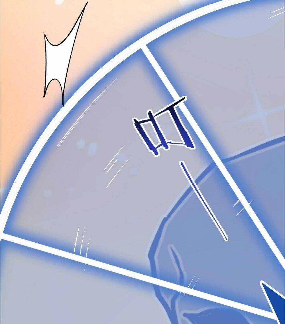 Nhân Vật Phản Diện Này Có Chút Lương Tâm, Nhưng Không Nhiều! Chapter 183 trang 5