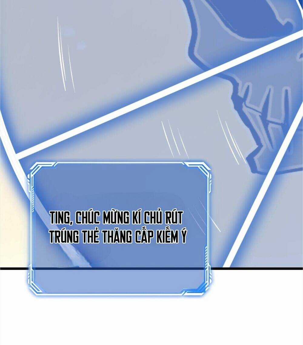 Nhân Vật Phản Diện Này Có Chút Lương Tâm, Nhưng Không Nhiều! Chapter 183 trang 6