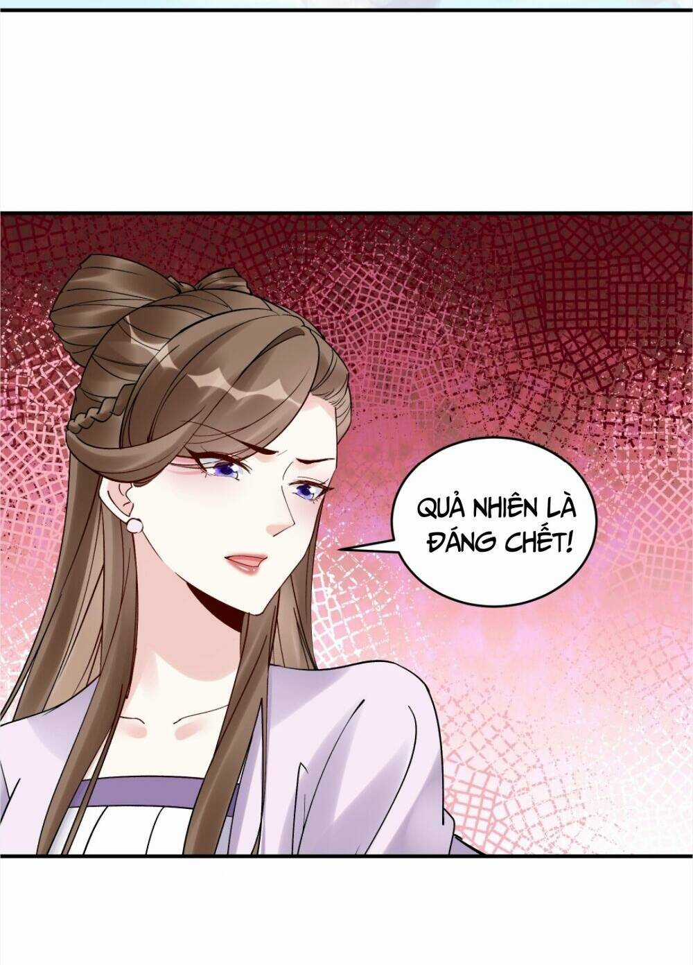 Nhân Vật Phản Diện Này Có Chút Lương Tâm, Nhưng Không Nhiều! Chapter 184 trang 10