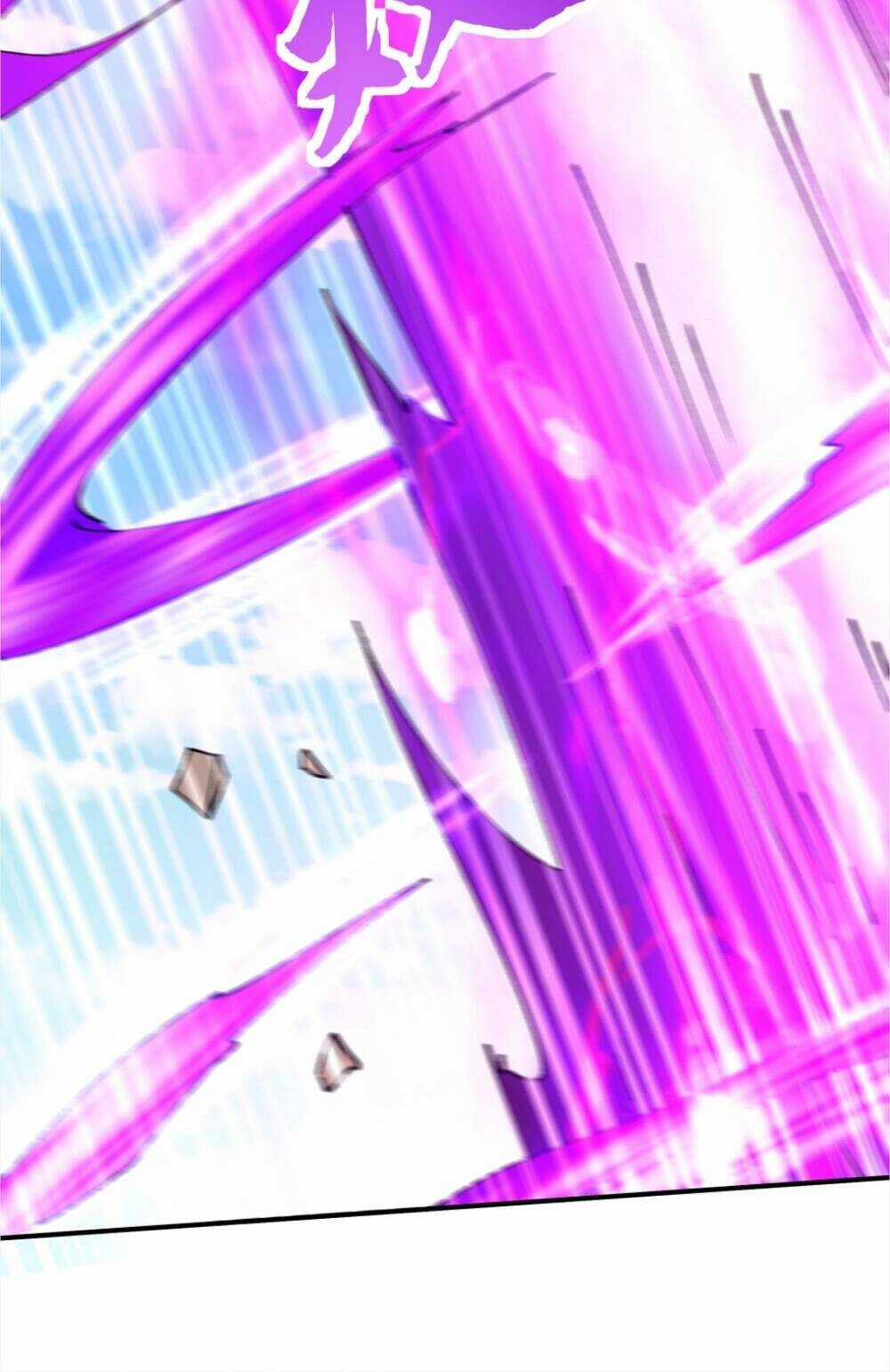 Nhân Vật Phản Diện Này Có Chút Lương Tâm, Nhưng Không Nhiều! Chapter 184 trang 12