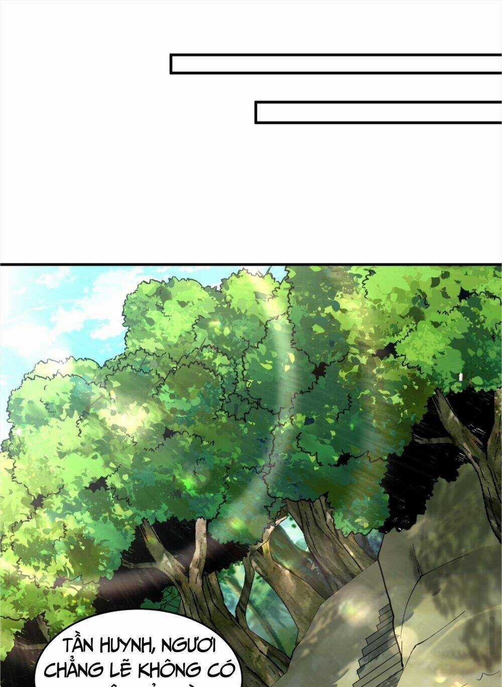 Nhân Vật Phản Diện Này Có Chút Lương Tâm, Nhưng Không Nhiều! Chapter 184 trang 19