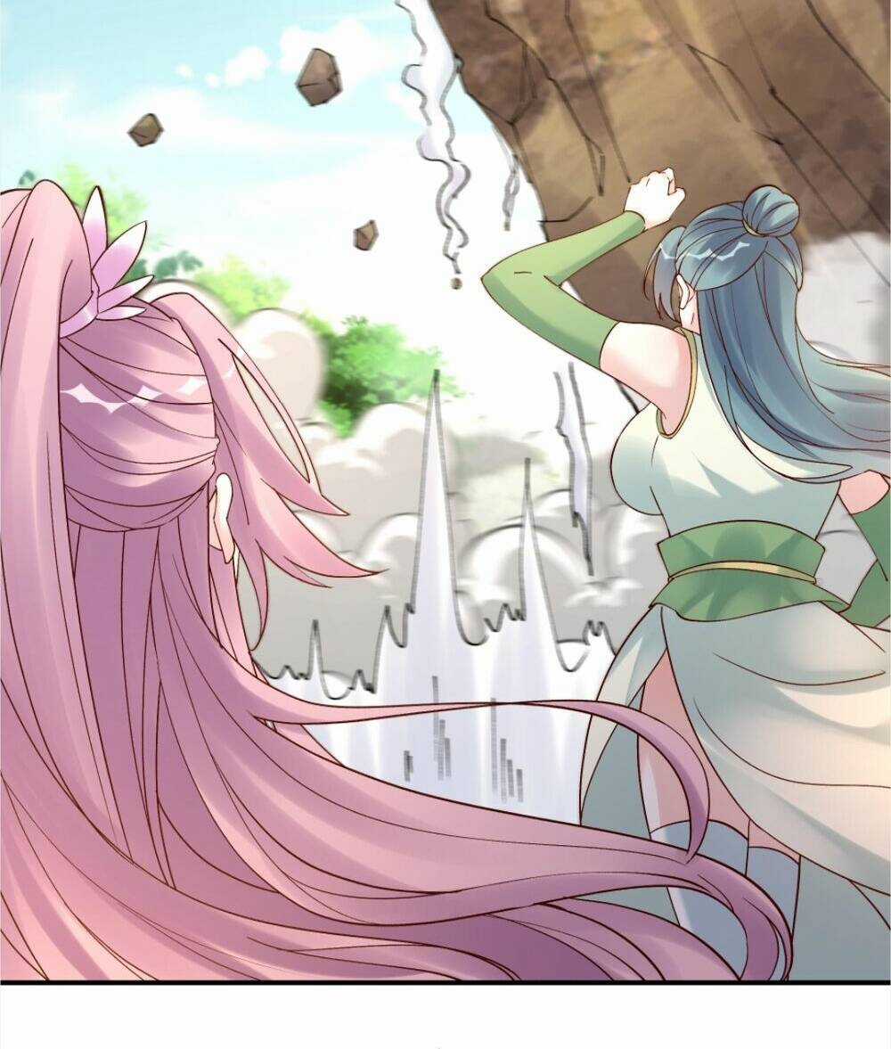 Nhân Vật Phản Diện Này Có Chút Lương Tâm, Nhưng Không Nhiều! Chapter 184 trang 8