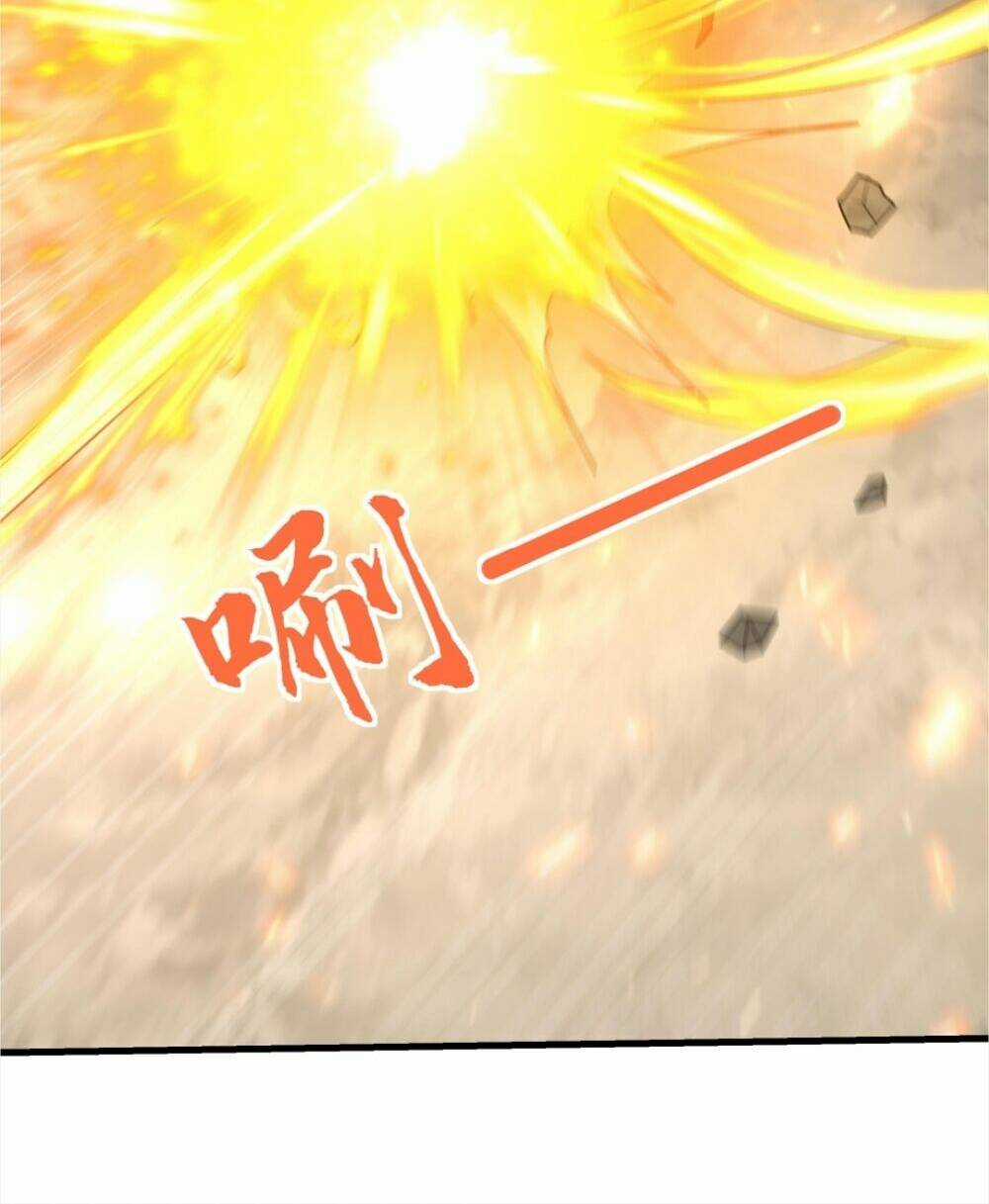 Nhân Vật Phản Diện Này Có Chút Lương Tâm, Nhưng Không Nhiều! Chapter 185 trang 14