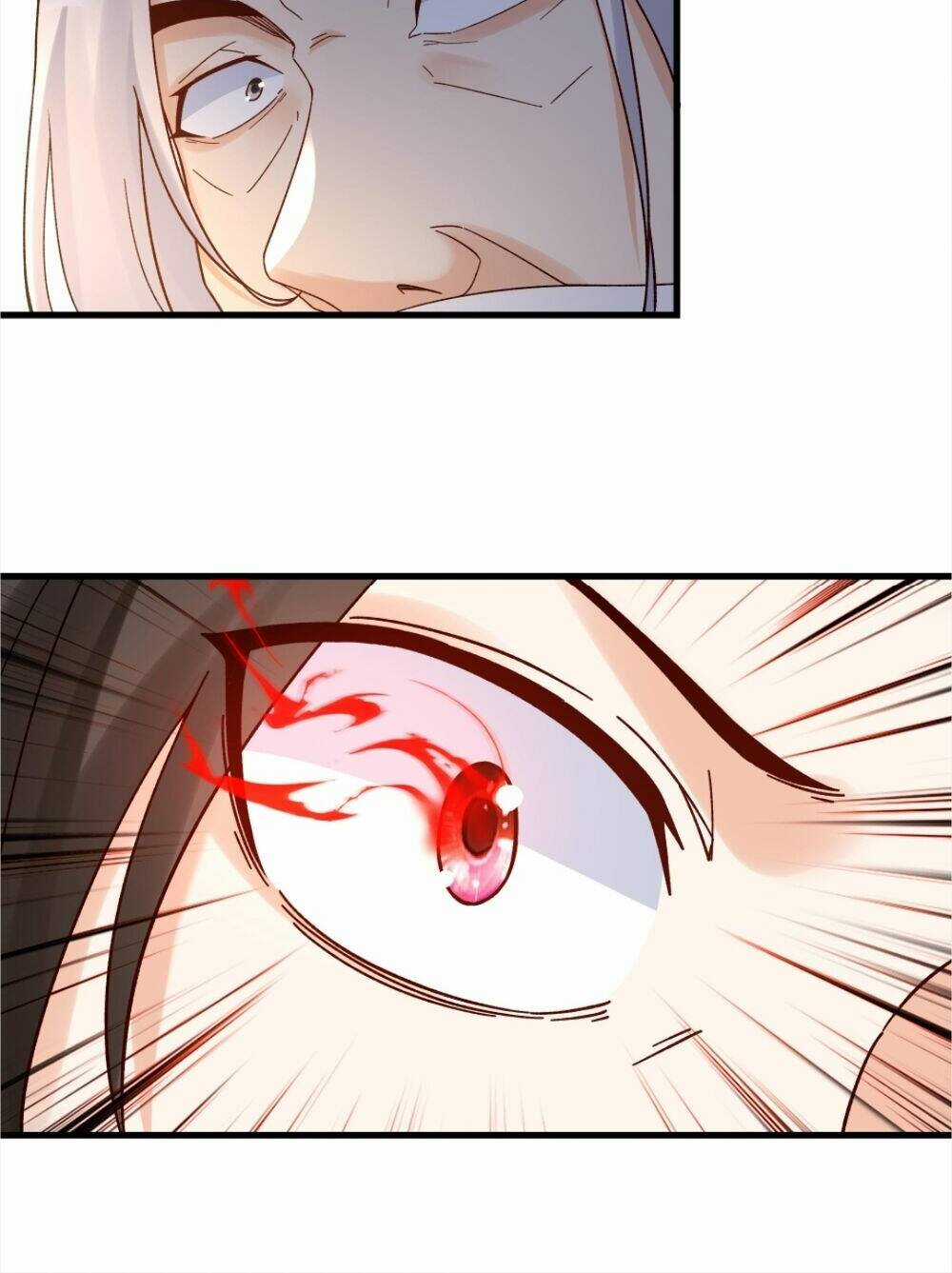 Nhân Vật Phản Diện Này Có Chút Lương Tâm, Nhưng Không Nhiều! Chapter 185 trang 2