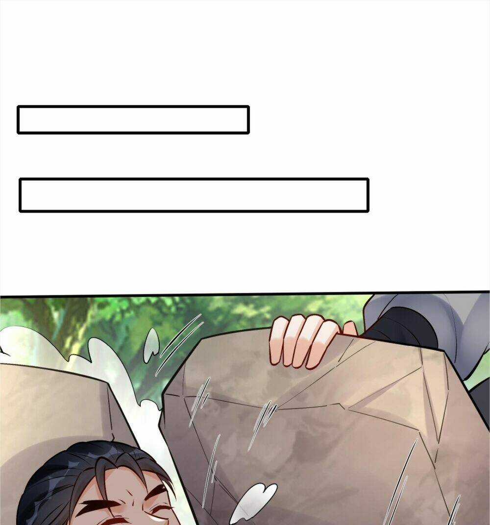 Nhân Vật Phản Diện Này Có Chút Lương Tâm, Nhưng Không Nhiều! Chapter 186 trang 20