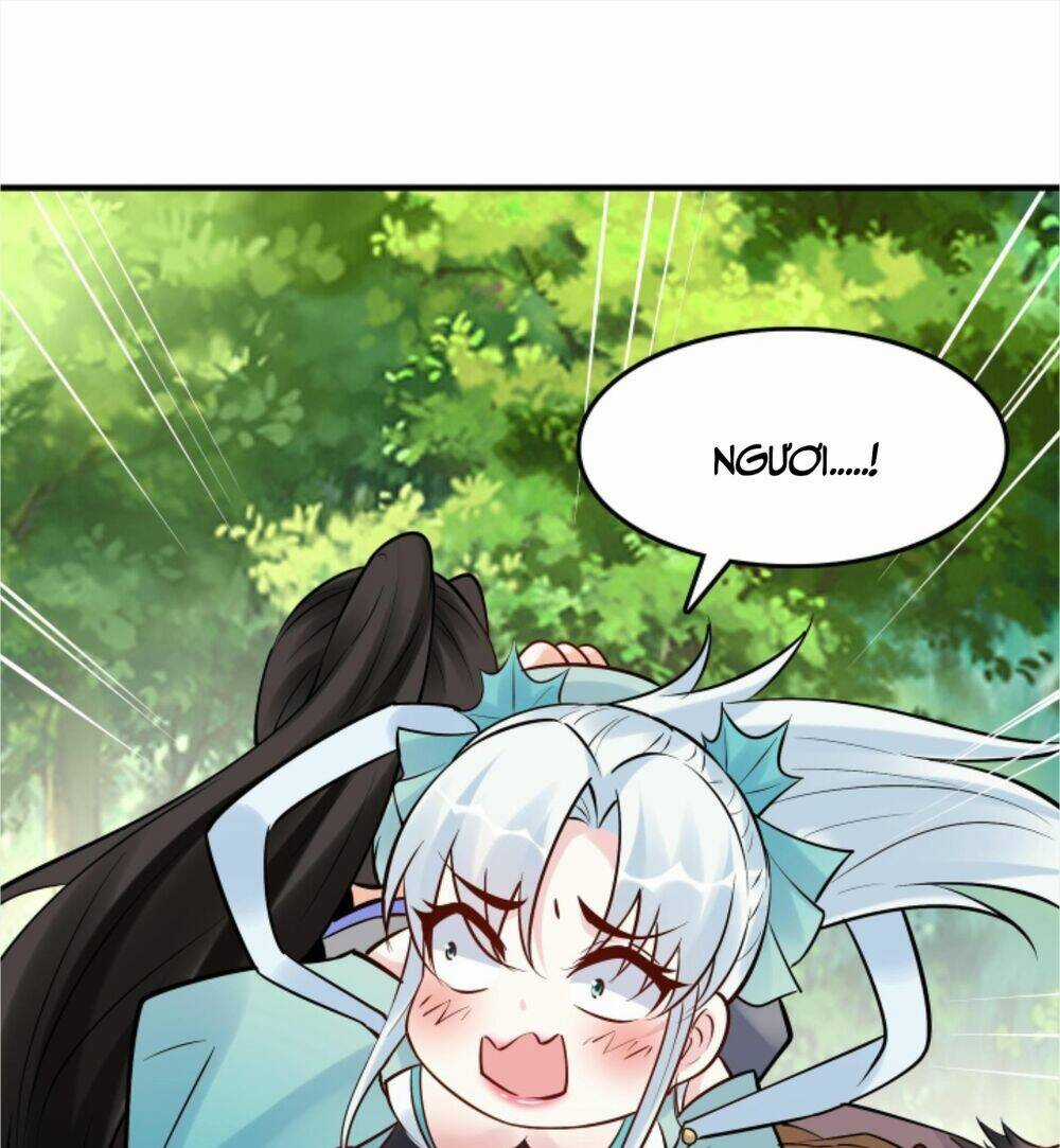 Nhân Vật Phản Diện Này Có Chút Lương Tâm, Nhưng Không Nhiều! Chapter 186 trang 30