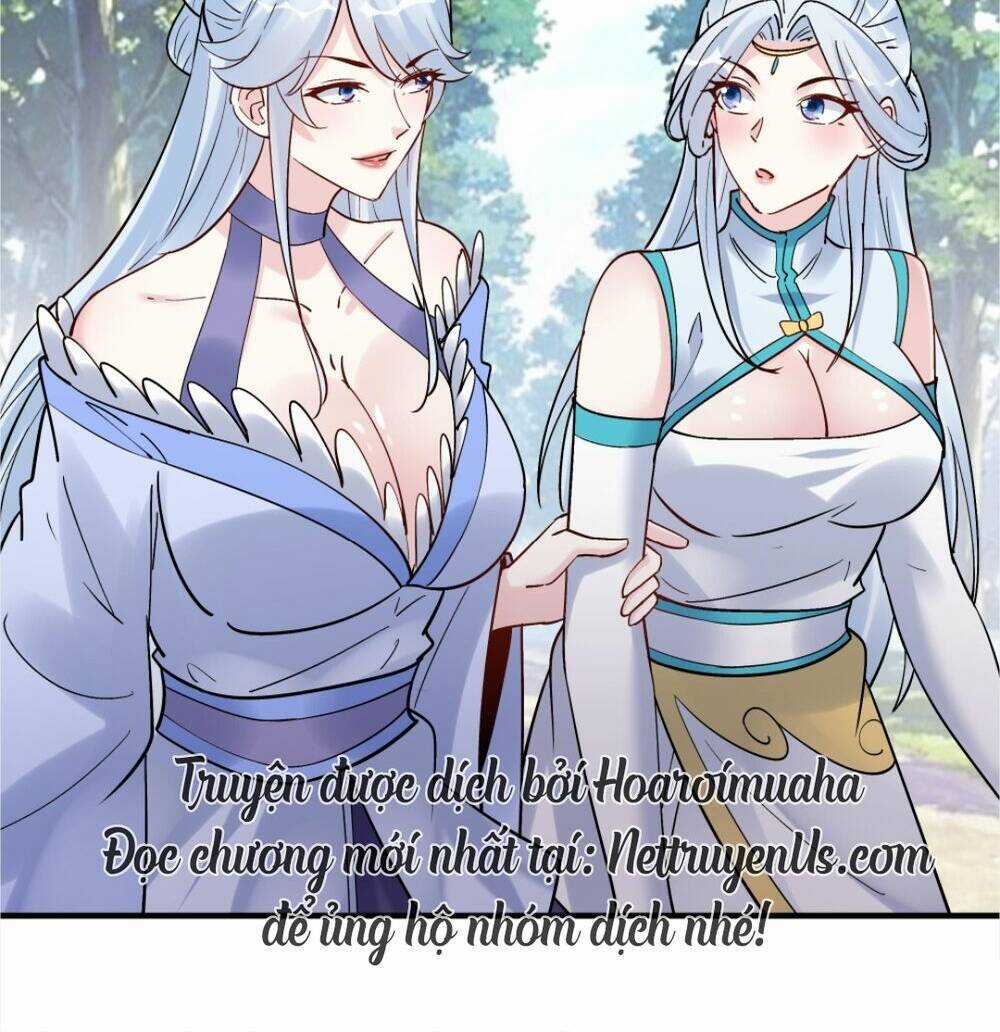 Nhân Vật Phản Diện Này Có Chút Lương Tâm, Nhưng Không Nhiều! Chapter 186 trang 5