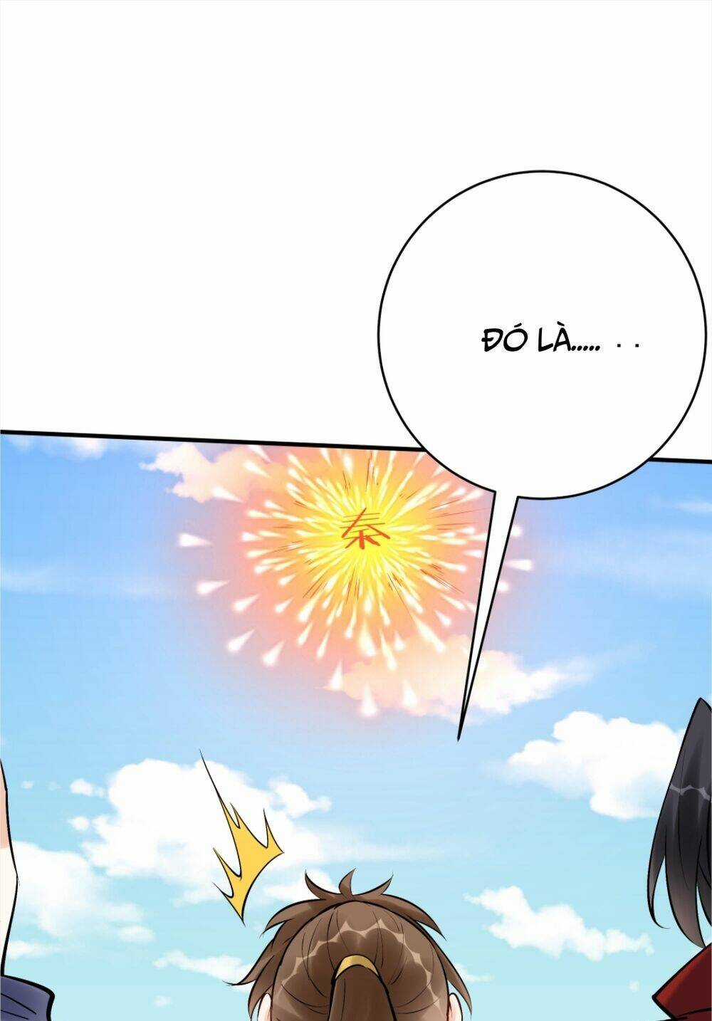 Nhân Vật Phản Diện Này Có Chút Lương Tâm, Nhưng Không Nhiều! Chapter 187 trang 11