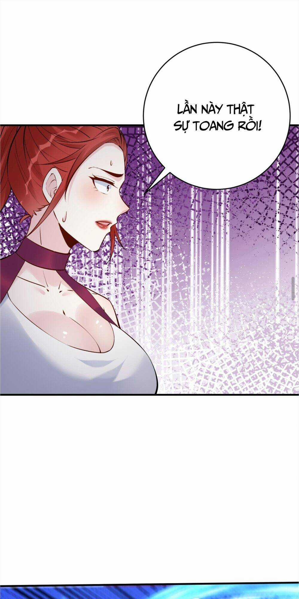 Nhân Vật Phản Diện Này Có Chút Lương Tâm, Nhưng Không Nhiều! Chapter 187 trang 15