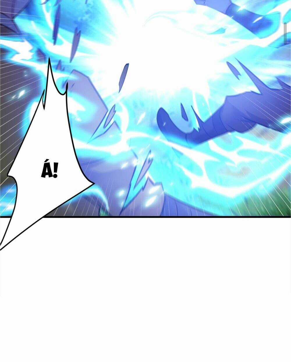 Nhân Vật Phản Diện Này Có Chút Lương Tâm, Nhưng Không Nhiều! Chapter 187 trang 34