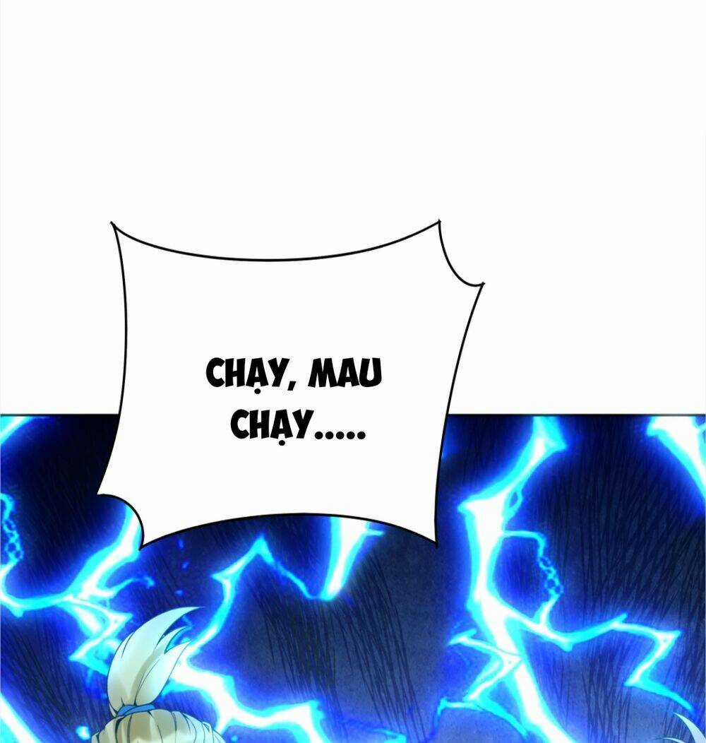 Nhân Vật Phản Diện Này Có Chút Lương Tâm, Nhưng Không Nhiều! Chapter 188 trang 1