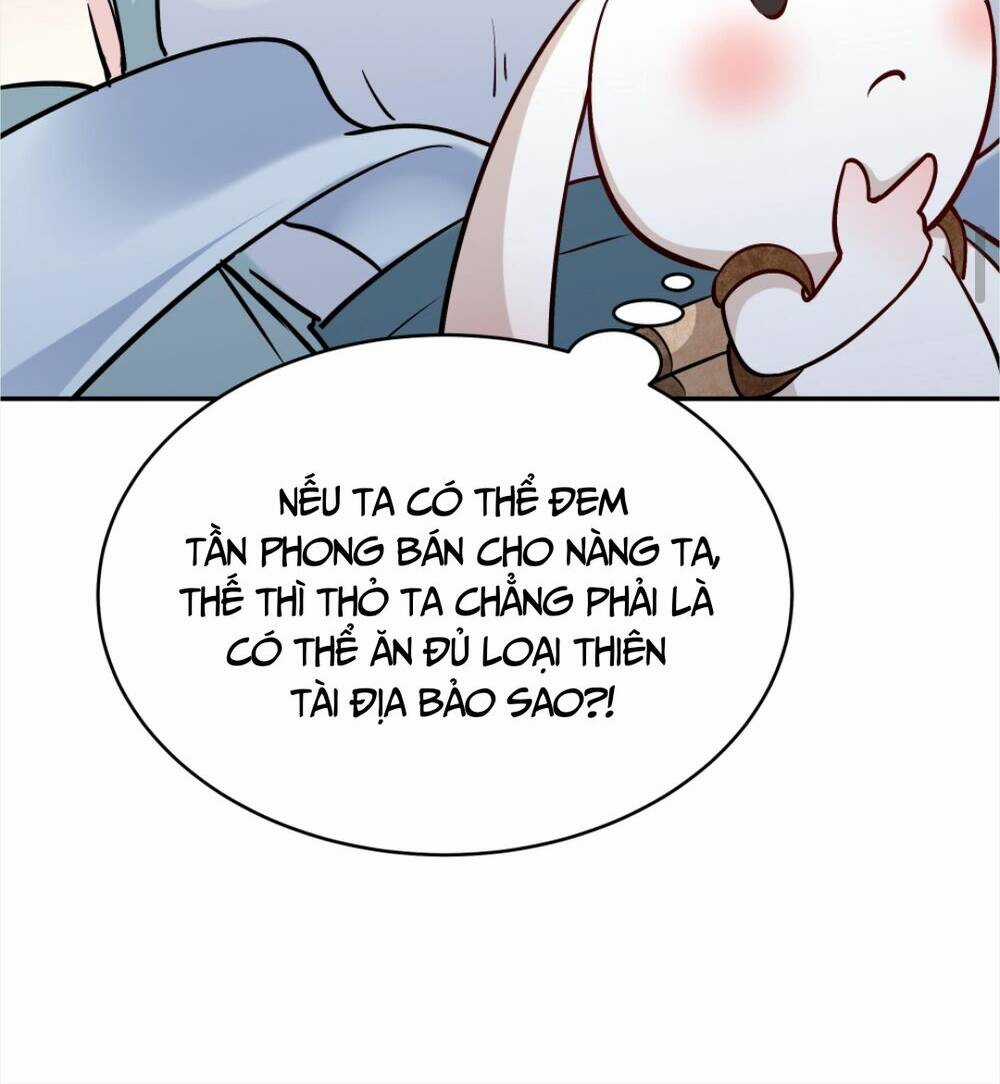 Nhân Vật Phản Diện Này Có Chút Lương Tâm, Nhưng Không Nhiều! Chapter 189 trang 25