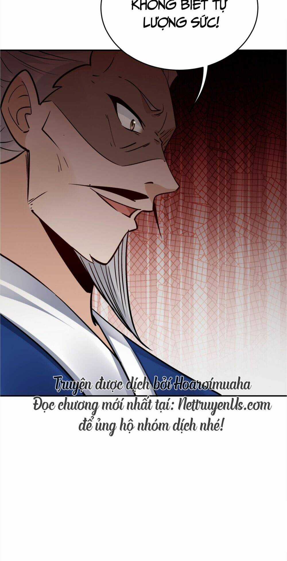 Nhân Vật Phản Diện Này Có Chút Lương Tâm, Nhưng Không Nhiều! Chapter 189 trang 37